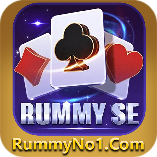 Rummy Se